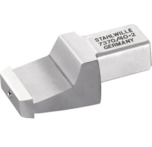 y|Cg10{zSTAHLWILLE(X^r[) gN`pA_v^[ 7370/40-2 (58290042)