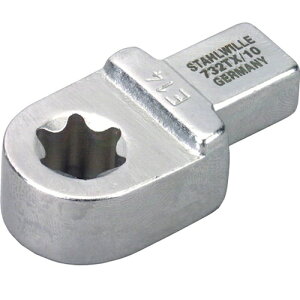 y|Cg5{zSTAHLWILLE(X^r[) gN`փwbh 732TX/10-E12 (58291012)