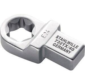 y|Cg5{zSTAHLWILLE(X^r[) gN`փwbh 732TX/40-E18 (58294018)