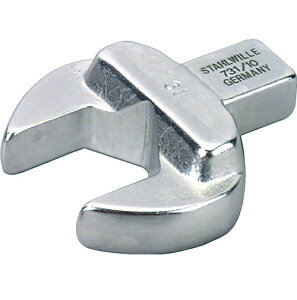 y|Cg10{zSTAHLWILLE(X^r[) gN`փwbh 731A/10-1/2 (58611032)