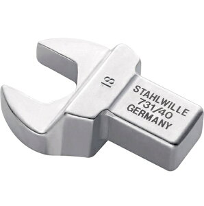 y|Cg5{zSTAHLWILLE(X^r[) gN`փwbh 731A/40-1 (58614048)