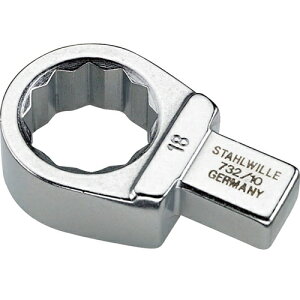 y|Cg10{zSTAHLWILLE(X^r[) gN`փwbh 732A/10-1/2 (58621032)