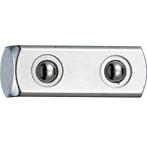 y|Cg5{zSTAHLWILLE(X^r[) gN`plphCu 70V-1 (59010001)