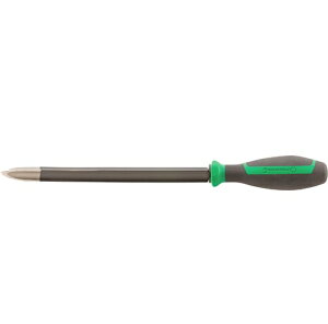 �y�|�C���g10�{�zSTAHLWILLE(�X�^�r���[) �G���W�j�A�X�N���[�p�[ 10670-2K-285N (72063104)