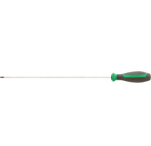 STAHLWILLE(�X�^�r���[) �L���u���^�p�Z�p�h���C�o�[ 10507NKK-5N (73103005)