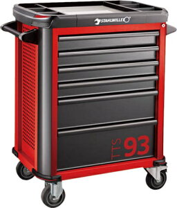 y|Cg5{zSTAHLWILLE(X^r[) c[g[(bh) 93/6R (81200155)