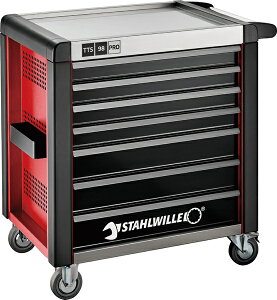 �y�|�C���g5�{�zSTAHLWILLE(�X�^�r���[) �c�[���g�����[(���b�h) 98/7R-PRO (81200171)