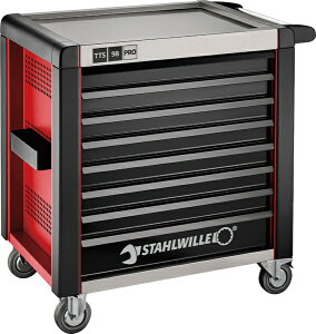 �y�|�C���g5�{�zSTAHLWILLE(�X�^�r���[) �c�[���g�����[(���b�h) 98/8R-PRO (81200174)