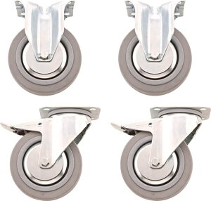 �y�|�C���g5�{�zSTAHLWILLE(�X�^�r���[) 98�c�[���g�����[�p�L���X�^�[�Z�b�g R98 (81490005)