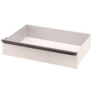 STAHLWILLE(X^r[) 95c[g[po SCH95-80SI (81491080)