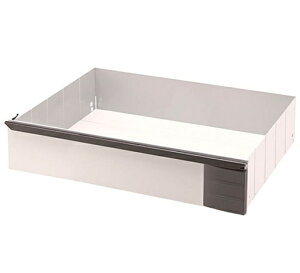 y|Cg10{zSTAHLWILLE(X^r[) 98VAc[g[po SCH98VA-160SI (81492160)