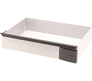 y|Cg10{zSTAHLWILLE(X^r[) 95VAc[g[po SCH95VA-160SI (81493160)