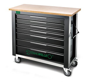 STAHLWILLE(X^r[) [Nx` WB625 (85010625)