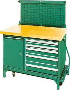 y|Cg10{zSTAHLWILLE(X^r[) [r[Nx` 96/3 (85030003)