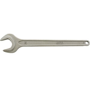 【ポイント5倍】STAHLWILLE(スタビレー) 片口スパナ 4004-90 (40040900)