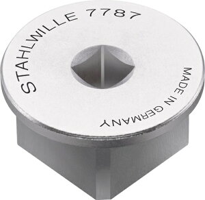 STAHLWILLE(X^r[) XNGAhCuA_v^[ 7787 (58521087)