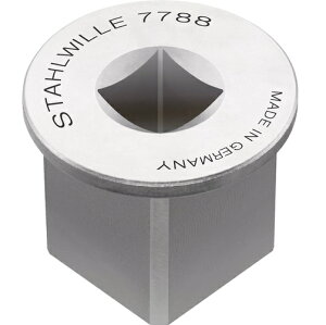 y|Cg5{zSTAHLWILLE(X^r[) XNGAhCuA_v^[ 7788 (58521088)