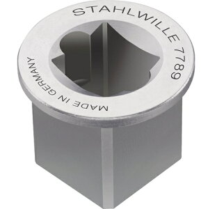 STAHLWILLE(X^r[) XNGAhCuA_v^[ 7789 (58521089)