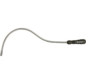 �y�|�C���g5�{�zSTAHLWILLE(�X�^�r���[) �t���L�V�u�� �}�O�l�b�g�L���b�` 12600-3000G (77260200)