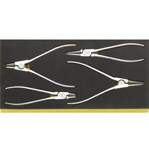 �y�|�C���g10�{�zSTAHLWILLE(�X�^�r���[) �X�i�b�v�����O�v���C���[�Z�b�g TCS 6543-6546/4 (96830608)