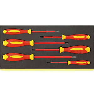 �y�|�C���g10�{�zSTAHLWILLE(�X�^�r���[) �≏�h���C�o�[�Z�b�g TCS 4660/4665 (96838766)