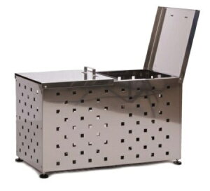 y|Cg5{zyiz XeX I[XeX[BOX SH-90P (jJAmini) yi[iz y^z