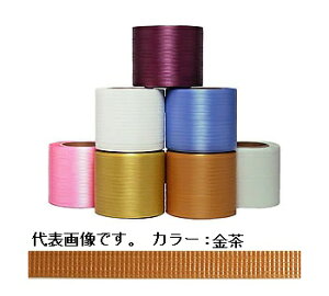 y|Cg5{zyiz XgpbN eBs[e[v FT-05 (Z~)  750m×6(8mm) (FT-05SEMI) sށt