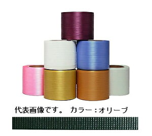 yiz XgpbN eBs[e[v FT-07 (Z~) I[u 750m×6(8mm) (FT-07SEMI) sށt