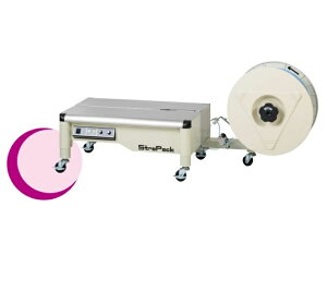 y|Cg10{zyiz XgpbN @ iQ-400LB (Ᏸ^) y^z