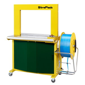 y|Cg5{zyiz XgpbN @ SQ-800 y^z