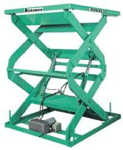 yiz XMX rV e[utg 2X10614-B y^z