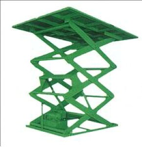 y|Cg5{zyiz XMX rV e[utg 3AX100DS-B yEʁz