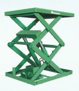 y|Cg5{zyiz XMX rV e[utg AX100VJ-B yEʁz