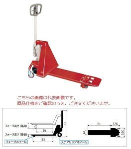 y|Cg5{zyiz XMX rV nhpbggbN BM08SS-1F (1{tH[N^CvEԌp) y^z