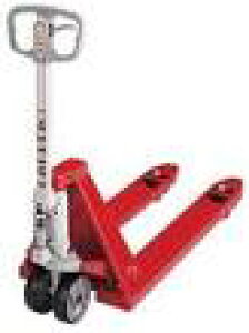 y|Cg5{zyiz XMX rV nhpbggbN BM11C (W^Cv) y^z