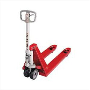 y|Cg5{zyiz XMX rV nhpbggbN BM11LL-L65 (^ 1100kgdl) y^z