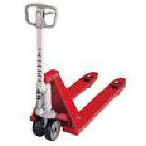 �y�|�C���g10�{�z�y�����i�z �X�M���X �r�V������ �n���h�p���b�g�g���b�N BM15M-L65 (���^ 1500kg�d�l) �y��^�z