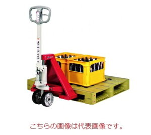 y|Cg10{zyiz XMX rV nhpbggbN BMBP15 (XgXt[^CvEr[pbgp) y^z