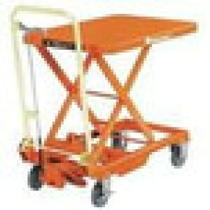 y|Cg10{zyiz XMX rV ݖnht^[ BX15 (t^[BXEBX15) y^z