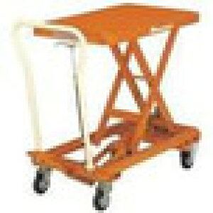 y|Cg5{zyiz XMX rV ݖnht^[ BX25 (t^[BXEBX25) y^z