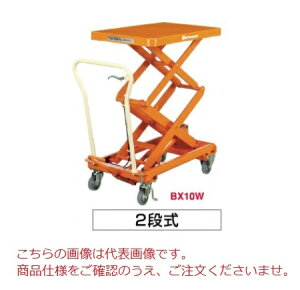 �y�|�C���g5�{�z�y�����i�z �X�M���X �r�V������ ���t�^�[BX BX50SW (�蓮���~�^�C�v) �y��^�z