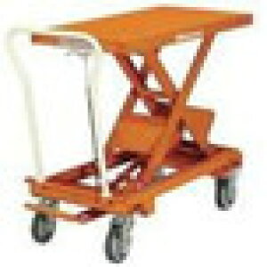 y|Cg10{zyiz XMX rV ݖnht^[ BX75 (t^[BX) y^z