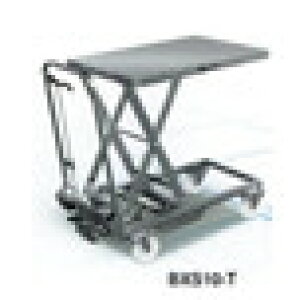 y|Cg10{zyiz XMX rV ݖnht^[ BXS10-T (N[{[CII) y^z