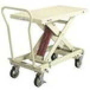 y|Cg5{zyiz XMX rV xt^[ ESX40 (BXx[) y^z