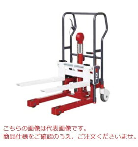 y|Cg10{zyiz XMX rV JKt^[ KGL20F (蓮~^Cv) y^z