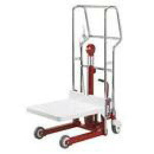 y|Cg5{zyiz XMX rV ݖt^[ KGL25SH JKt^[ y^z