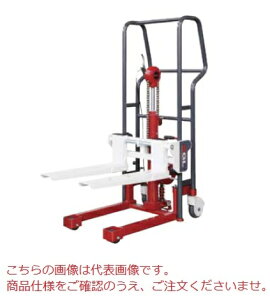 yiz XMX rV JKt^[ KGL40F (蓮~^Cv) y^z