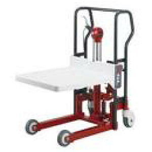 y|Cg10{zyiz XMX rV ݖt^[ KGL45 JKt^[ y^z