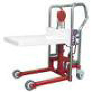 y|Cg5{zyiz XMX rV ݖt^[ KGL45S JKt^[ y^z