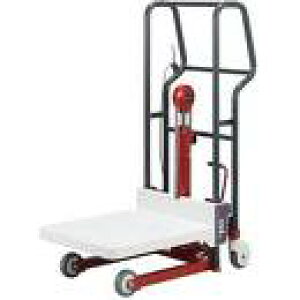 y|Cg10{zyiz XMX rV ݖt^[ KGL45SH JKt^[ y^z